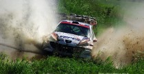 Rajd Polski